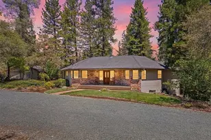 13234 Squirrel Creek Rd, Grass Valley, CA 95945 - Photo 1