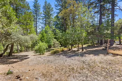 13234 Squirrel Creek Road, Grass Valley, CA 95945 - Photo 58