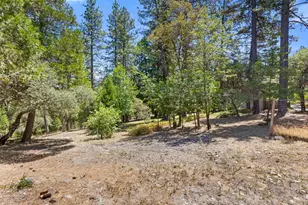 13234 Squirrel Creek Rd, Grass Valley, CA 95945 - Photo 58