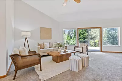 13234 Squirrel Creek Road, Grass Valley, CA 95945 - Photo 28