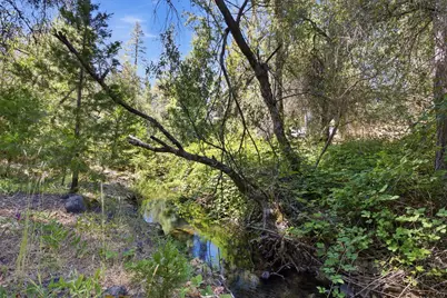 13234 Squirrel Creek Road, Grass Valley, CA 95945 - Photo 70