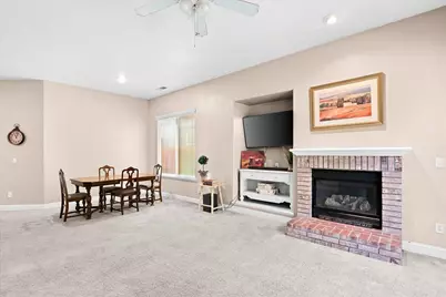 564 Old Bluff Court, Oakdale, CA 95361 - Photo 28