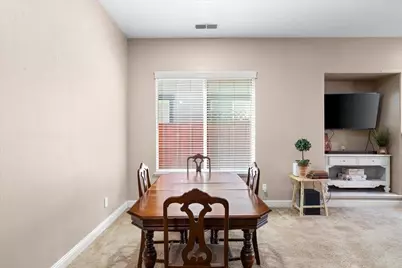 564 Old Bluff Court, Oakdale, CA 95361 - Photo 24