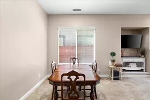 564 Old Bluff Ct, Oakdale, CA 95361 - Photo 24