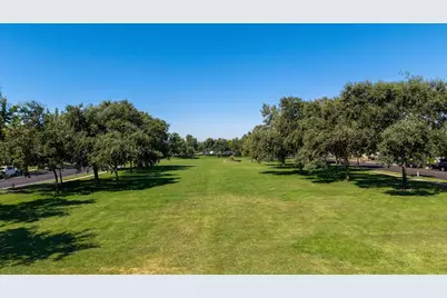 564 Old Bluff Court, Oakdale, CA 95361 - Photo 52