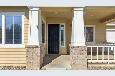 564 Old Bluff Court, Oakdale, CA 95361 - Photo 6