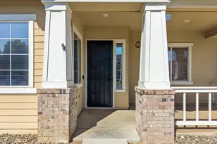 564 Old Bluff Ct, Oakdale, CA 95361 - Photo 6