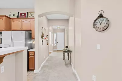 564 Old Bluff Court, Oakdale, CA 95361 - Photo 38