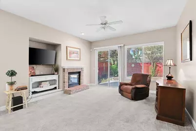 564 Old Bluff Court, Oakdale, CA 95361 - Photo 26
