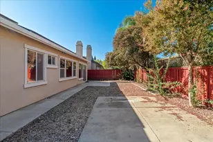 564 Old Bluff Ct, Oakdale, CA 95361 - Photo 46