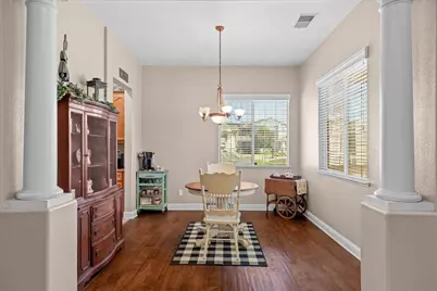 564 Old Bluff Court, Oakdale, CA 95361 - Photo 10