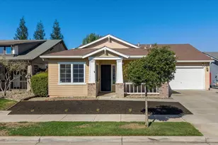 564 Old Bluff Ct, Oakdale, CA 95361 - Photo 1