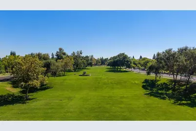 564 Old Bluff Court, Oakdale, CA 95361 - Photo 54