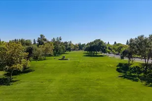 564 Old Bluff Ct, Oakdale, CA 95361 - Photo 54