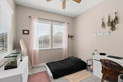564 Old Bluff Court, Oakdale, CA 95361 - Photo 40