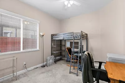 564 Old Bluff Court, Oakdale, CA 95361 - Photo 42