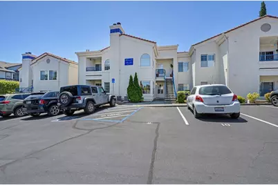 2203 Zephyr Cove #1098, Rocklin, CA 95677 - Photo 42