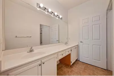 2203 Zephyr Cove #1098, Rocklin, CA 95677 - Photo 8