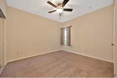 2203 Zephyr Cove #1098, Rocklin, CA 95677 - Photo 30