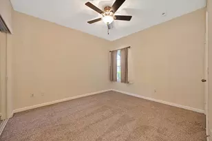 2203 Zephyr Cove, Rocklin, CA 95677 - Photo 30