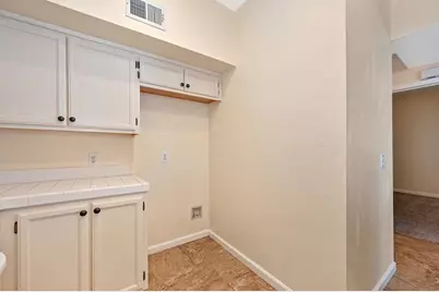 2203 Zephyr Cove #1098, Rocklin, CA 95677 - Photo 14