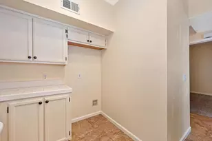 2203 Zephyr Cove, Rocklin, CA 95677 - Photo 14
