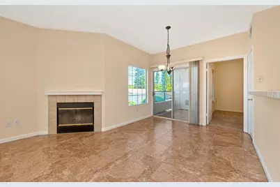 2203 Zephyr Cove #1098, Rocklin, CA 95677 - Photo 24