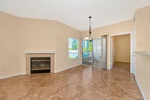 2203 Zephyr Cove, Rocklin, CA 95677 - Photo 24