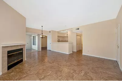2203 Zephyr Cove #1098, Rocklin, CA 95677 - Photo 20