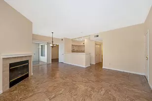 2203 Zephyr Cove, Rocklin, CA 95677 - Photo 20