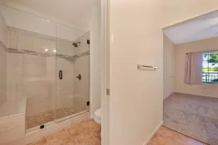 2203 Zephyr Cove, Rocklin, CA 95677 - Photo 10