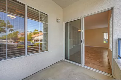 2203 Zephyr Cove #1098, Rocklin, CA 95677 - Photo 38