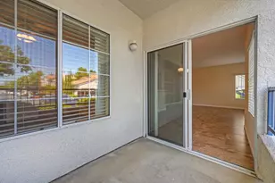 2203 Zephyr Cove, Rocklin, CA 95677 - Photo 38