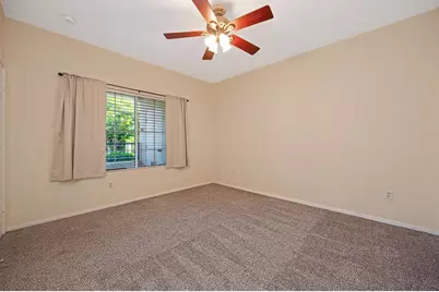 2203 Zephyr Cove #1098, Rocklin, CA 95677 - Photo 36