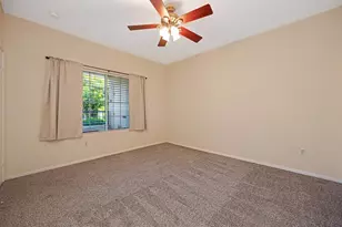 2203 Zephyr Cove, Rocklin, CA 95677 - Photo 36
