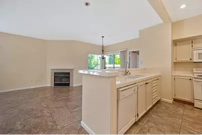 2203 Zephyr Cove #1098, Rocklin, CA 95677 - Photo 12