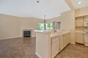 2203 Zephyr Cove, Rocklin, CA 95677 - Photo 12