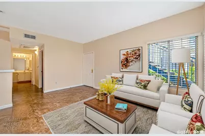 2203 Zephyr Cove #1098, Rocklin, CA 95677 - Photo 6