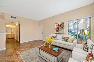 2203 Zephyr Cove, Rocklin, CA 95677 - Photo 6