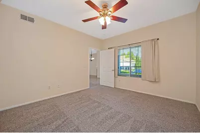 2203 Zephyr Cove #1098, Rocklin, CA 95677 - Photo 34