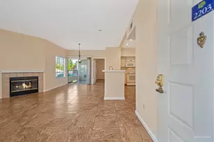 2203 Zephyr Cove, Rocklin, CA 95677 - Photo 18