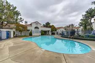 2203 Zephyr Cove, Rocklin, CA 95677 - Photo 44