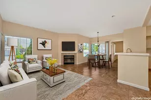2203 Zephyr Cove, Rocklin, CA 95677 - Photo 2