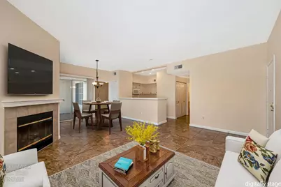 2203 Zephyr Cove #1098, Rocklin, CA 95677 - Photo 4