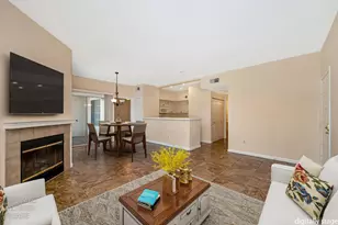 2203 Zephyr Cove, Rocklin, CA 95677 - Photo 4