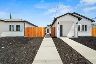 1537 Grand Ave, Sacramento, CA 95838 - Photo 1