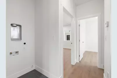 1537 Grand Avenue, Sacramento, CA 95838 - Photo 10