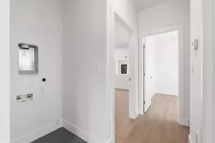 1537 Grand Ave, Sacramento, CA 95838 - Photo 10