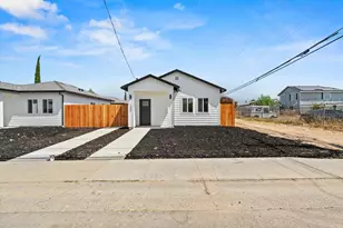 1537 Grand Ave, Sacramento, CA 95838 - Photo 2