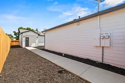 1537 Grand Avenue, Sacramento, CA 95838 - Photo 16